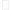 Product image #6