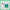 Product image #1
