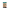 Product image #0