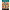 Product image #1