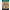 Product image #1