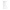 Product image #2