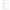 Product image #2
