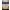 Product image #1