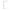 Product image #2