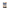 Product image #0