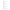 Product image #2