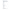 Product image #2