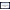 Product image #6