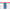 Product image #5