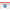 Product image #4