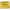 Product image #0