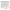 Product image #1