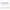 Product image #2