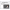 Product image #1