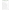 Product image #2
