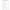 Product image #3
