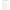 Product image #4