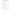 Product image #5