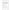 Product image #1