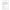 Product image #3