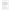 Product image #4