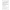 Product image #1