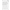Product image #2