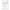 Product image #3