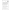 Product image #4