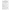 Product image #1