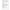 Product image #2
