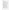 Product image #3