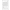 Product image #1