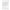 Product image #2