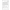 Product image #4