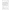 Product image #3