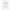 Product image #5