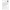 Product image #6