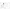 Product image #2