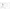 Product image #3