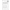 Product image #1