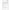 Product image #2