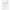 Product image #3
