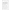 Product image #4