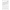 Product image #5