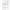 Product image #6