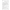 Product image #1