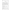 Product image #2
