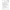Product image #3